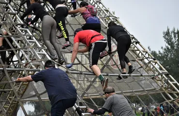 bootcampDakar