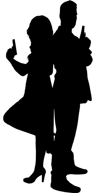 logoASHOKA_