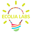 ECOLIA Labs : Autonomiser les jeunes à travers le numérique