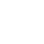 ECOLIA Labs : Autonomiser les jeunes à travers le numérique