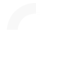ECOLIA Labs