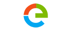 ECOLIA Labs